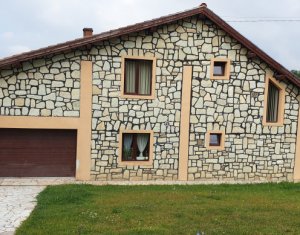 Maison 4 chambres à vendre dans Feleacu