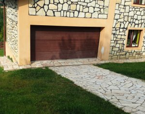 Maison 4 chambres à vendre dans Feleacu