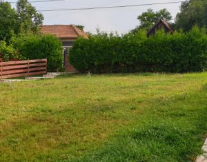 Maison 4 chambres à vendre dans Feleacu