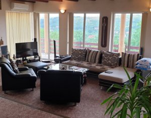 Maison 4 chambres à vendre dans Feleacu