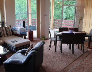 Maison 4 chambres à vendre dans Feleacu