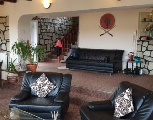 Maison 4 chambres à vendre dans Feleacu