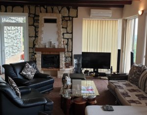 Maison 4 chambres à vendre dans Feleacu