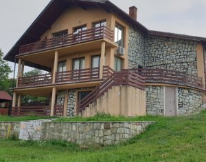 , 300m2 dans Feleacu