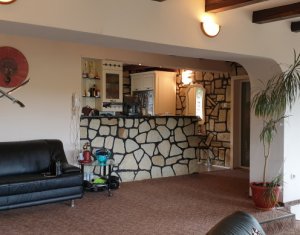 Maison 4 chambres à vendre dans Feleacu