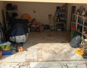 Maison 4 chambres à vendre dans Feleacu