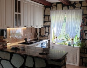 Maison 4 chambres à vendre dans Feleacu