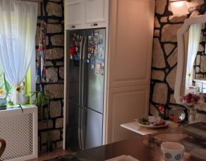 Maison 4 chambres à vendre dans Feleacu