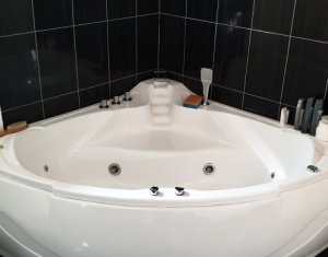 Maison 4 chambres à vendre dans Feleacu
