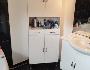 Maison 4 chambres à vendre dans Feleacu