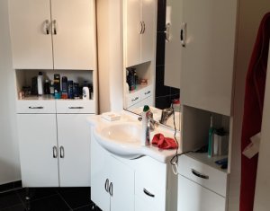 Maison 4 chambres à vendre dans Feleacu