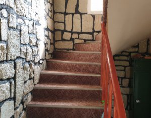 Maison 4 chambres à vendre dans Feleacu