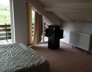 Maison 4 chambres à vendre dans Feleacu