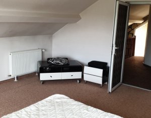Maison 4 chambres à vendre dans Feleacu