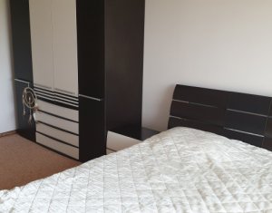Maison 4 chambres à vendre dans Feleacu