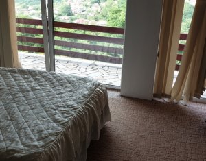 Maison 4 chambres à vendre dans Feleacu