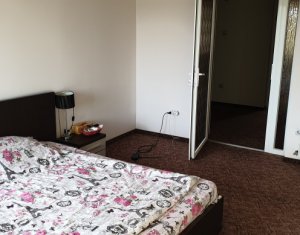 Maison 4 chambres à vendre dans Feleacu