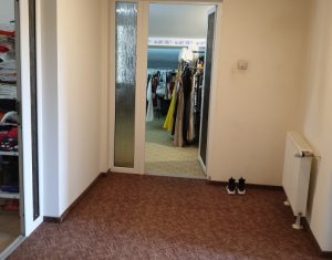 Maison 4 chambres à vendre dans Feleacu