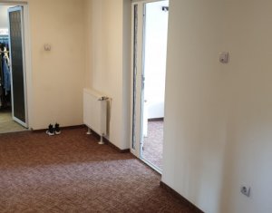 Maison 4 chambres à vendre dans Feleacu