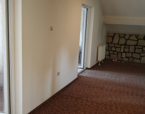 Maison 4 chambres à vendre dans Feleacu