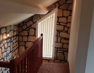 Maison 4 chambres à vendre dans Feleacu