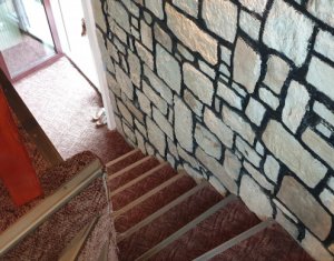 Maison 4 chambres à vendre dans Feleacu