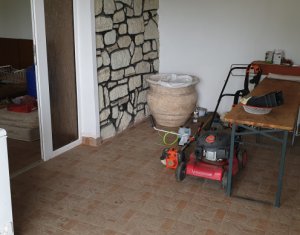 Maison 4 chambres à vendre dans Feleacu