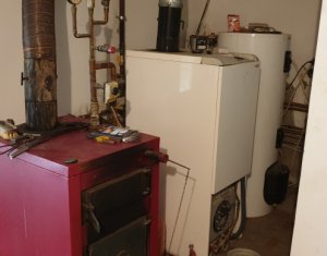 Maison 4 chambres à vendre dans Feleacu