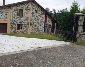 Maison 4 chambres à vendre dans Feleacu