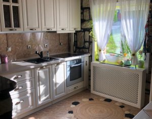 Maison 4 chambres à vendre dans Feleacu