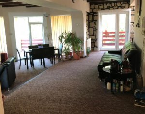Maison 4 chambres à vendre dans Feleacu