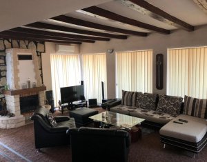 Maison 4 chambres à vendre dans Feleacu