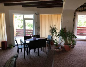 Maison 4 chambres à vendre dans Feleacu