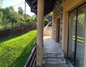 Maison 4 chambres à vendre dans Feleacu