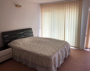 Maison 4 chambres à vendre dans Feleacu