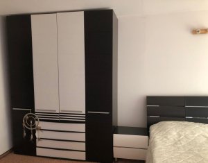 Maison 4 chambres à vendre dans Feleacu