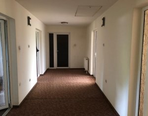 Maison 4 chambres à vendre dans Feleacu