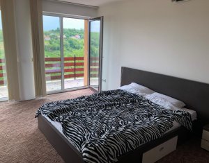 Maison 4 chambres à vendre dans Feleacu