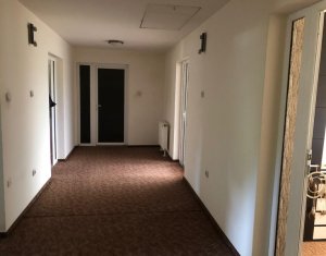 Maison 4 chambres à vendre dans Feleacu