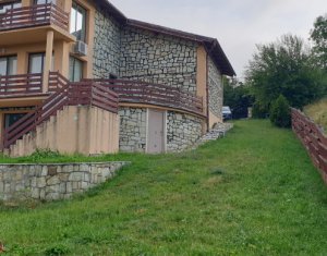 Maison 4 chambres à vendre dans Feleacu