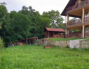 Maison 4 chambres à vendre dans Feleacu