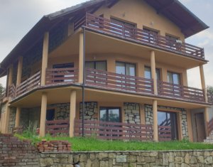 Maison 4 chambres à vendre dans Feleacu