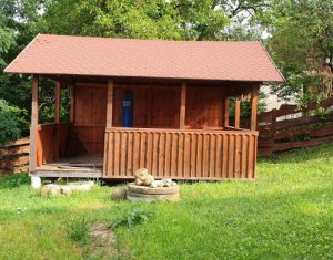 Maison 4 chambres à vendre dans Feleacu