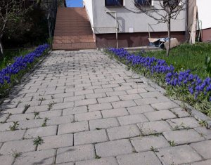 Maison 5 chambres à vendre dans Cluj-napoca, zone Iris
