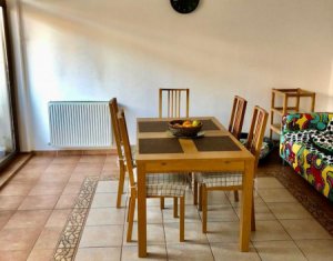 Maison 5 chambres à vendre dans Cluj-napoca, zone Iris
