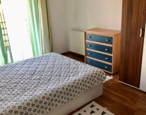 Maison 5 chambres à vendre dans Cluj-napoca, zone Iris