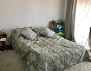 Maison 5 chambres à vendre dans Cluj-napoca, zone Iris