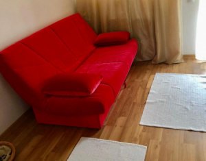 Maison 5 chambres à vendre dans Cluj-napoca, zone Iris