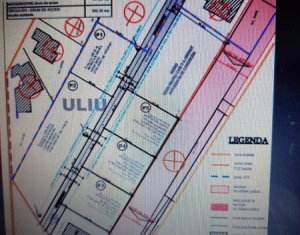 Terrain à vendre dans Cluj-napoca, zone Buna Ziua