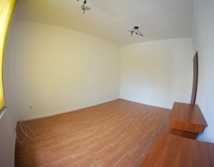 Appartement 2 chambres à louer dans Cluj-napoca, zone Centru